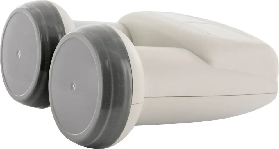 SCHWAIGER Monoblock LNB singolo 1 utente Astra Hotbird
