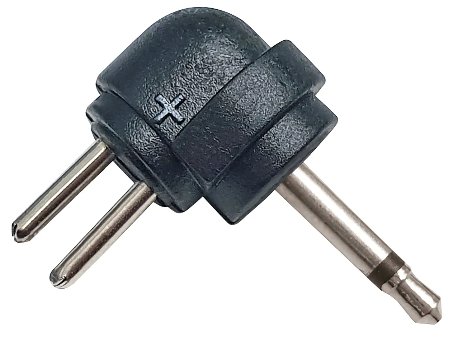 Schwaiger Alimentatore Universale 600mA 3-12V con 9 Spine