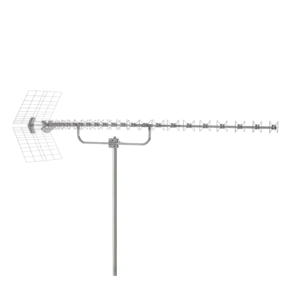 Fracarro BLU22HD 5G antenna UHF 22 elementi filtro 5G