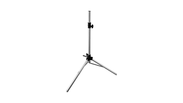 Megasat Profi-Line Alu treppiede antenna sat alluminio