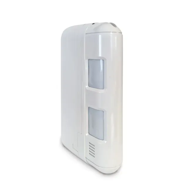 Fracarro IR2EX-WL sensore antintrusione wireless