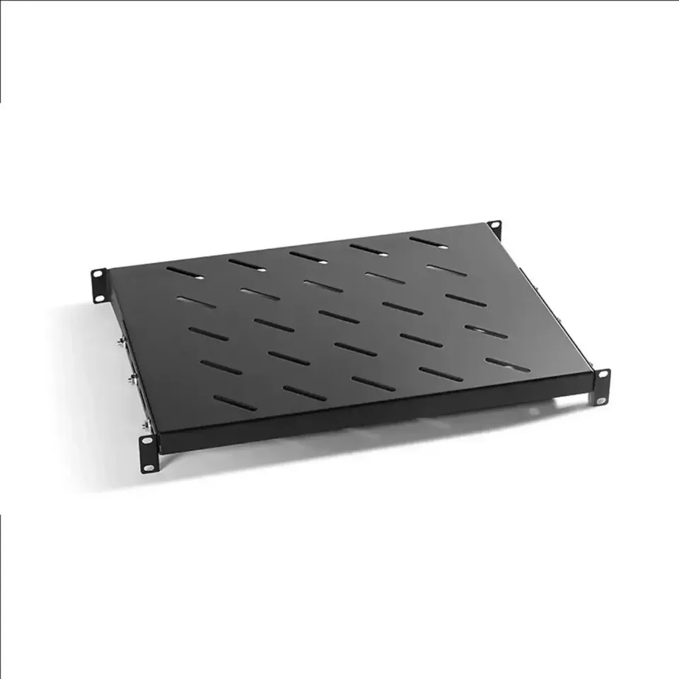 Fracarro RKA RR800 ripiano rack 800 mm 19”