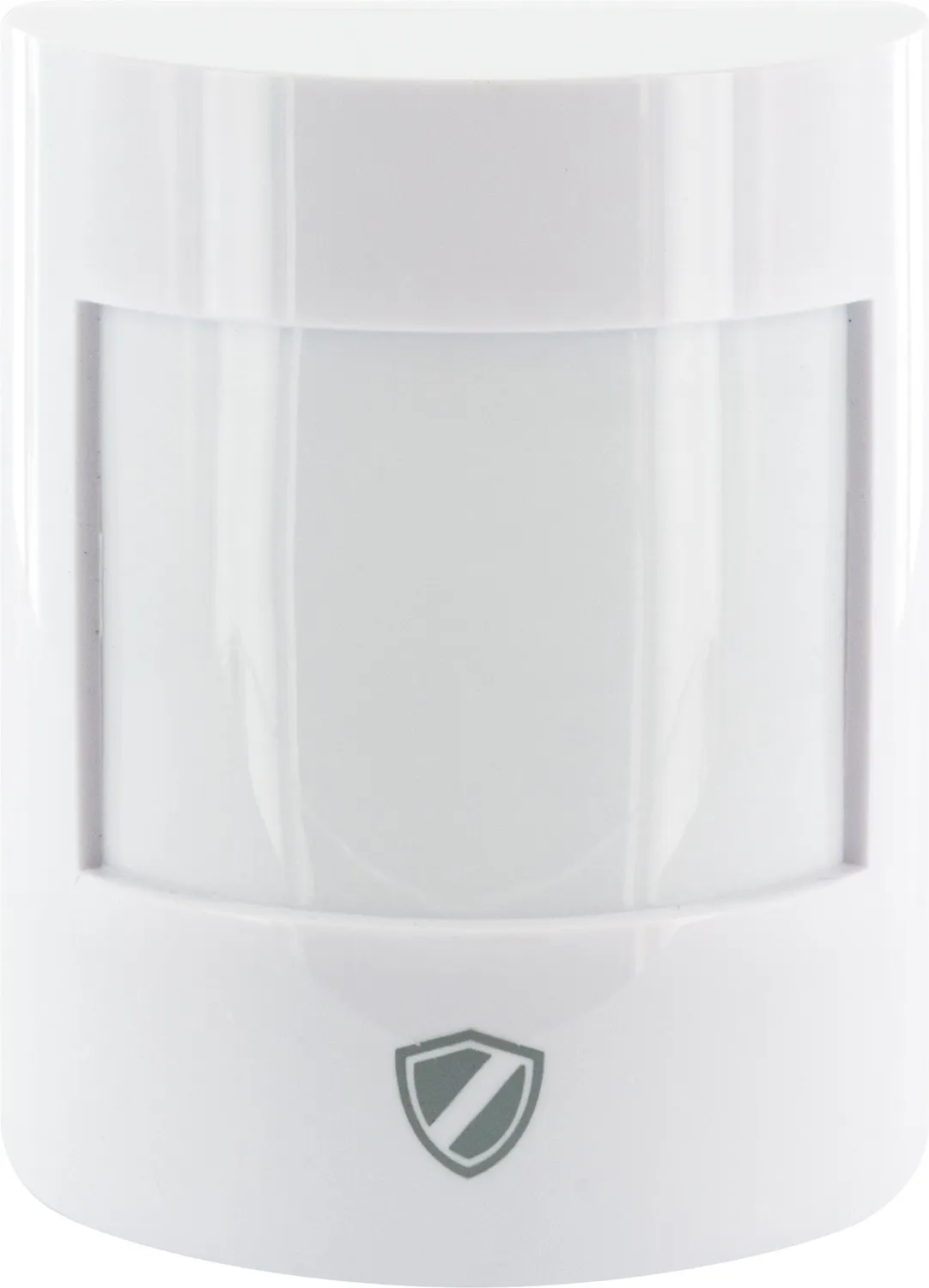 Schwaiger Green Guard Antifurto Wireless 8 zone