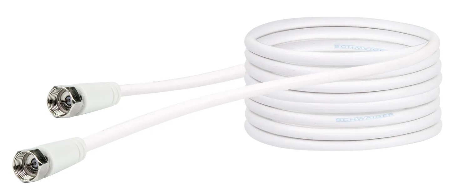 Schwaiger Kit Parabola Satellitare 55 cm 1 Utente Antracite