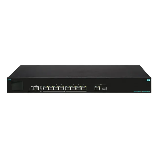 Fracarro WCTRL-128-SFP controller WiFi 128 access point