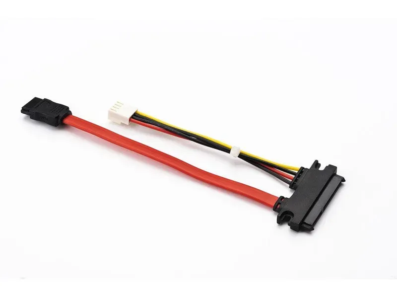 GigaBlue cavo HDD 2,5 pollici SATA per receiver