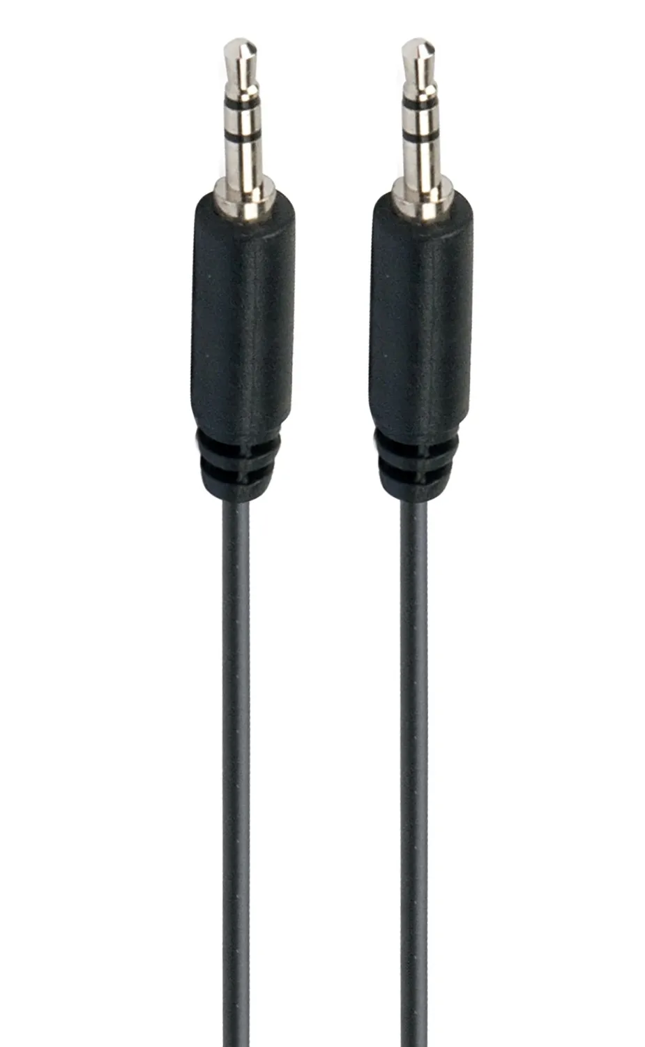 Schwaiger Adattatore bluetooth stereo dual pairing
