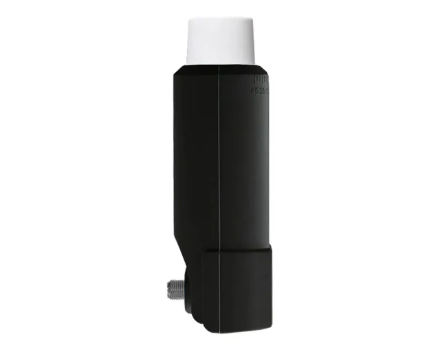 GigaBlue Ultra Rocket LNB Single 0,1 dB 4K