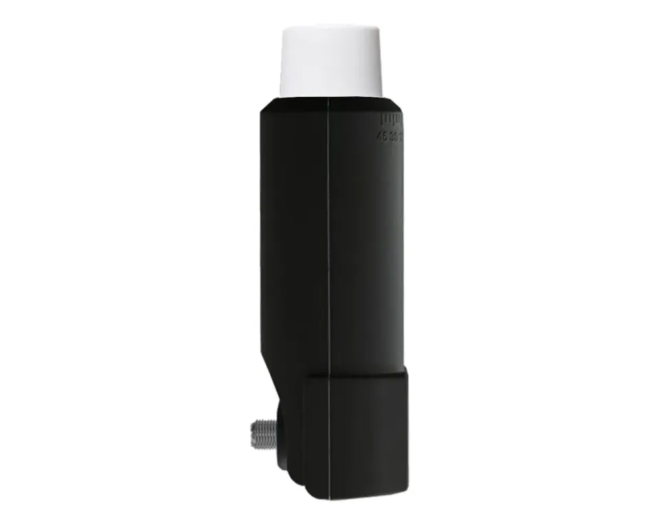 GigaBlue Ultra Rocket LNB Single 0,1 dB 4K
