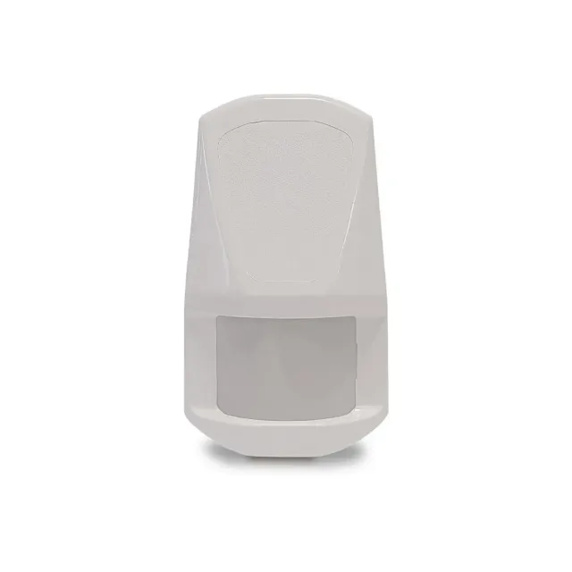 Fracarro IR-1000-EVO sensore infrarosso interno 12 m