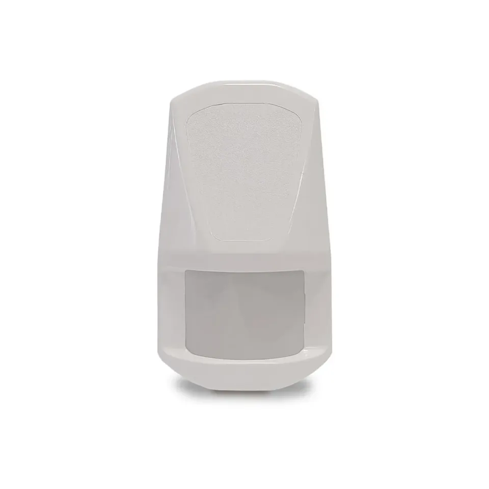 Fracarro IR-1000-EVO sensore infrarosso interno 12 m