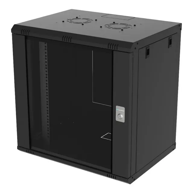 Fracarro RKM12U64DCPRO armadio rack 12U PRO