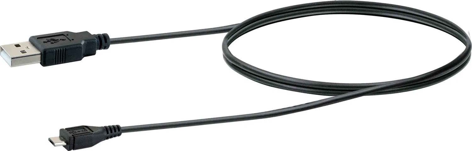 Schwaiger Cuffia Bluetooth Mono con Base di Ricarica nera