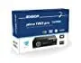 Edision PICCO T265 Pro Decoder Terrestre DVB-T2 HEVC Nero