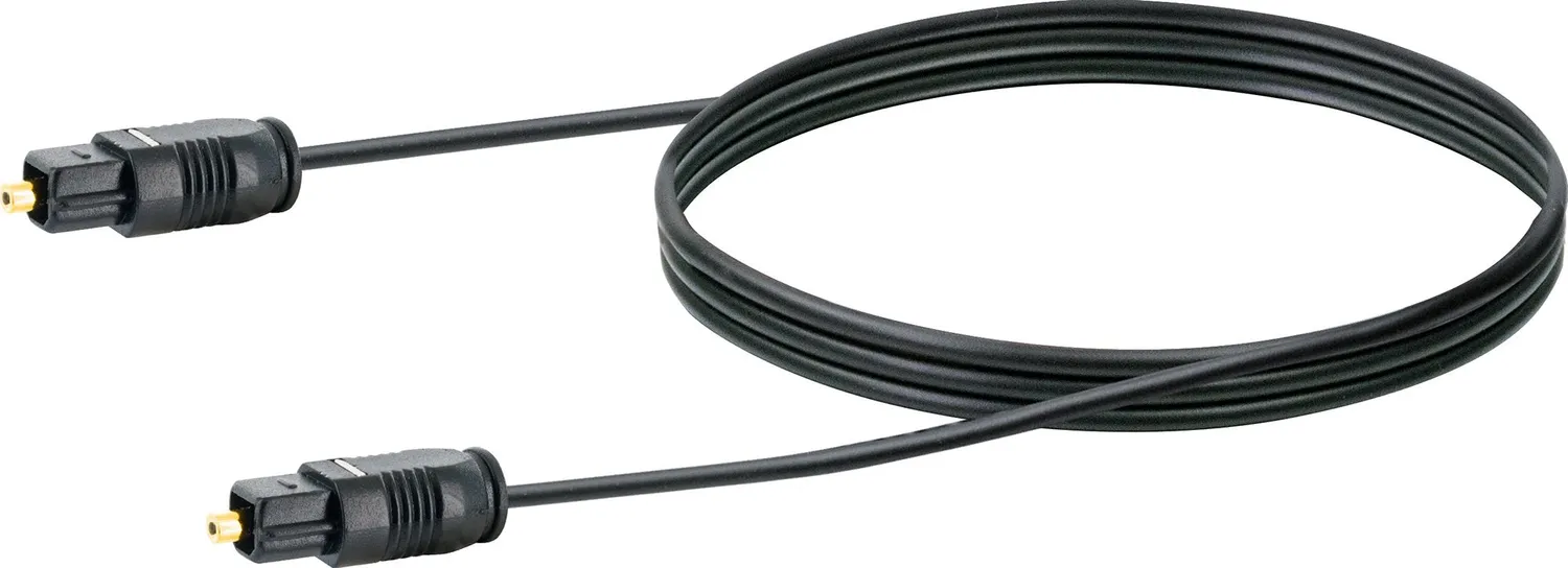 Schwaiger Trasmettitore Ricevitore Bluetooth Jack Ottico