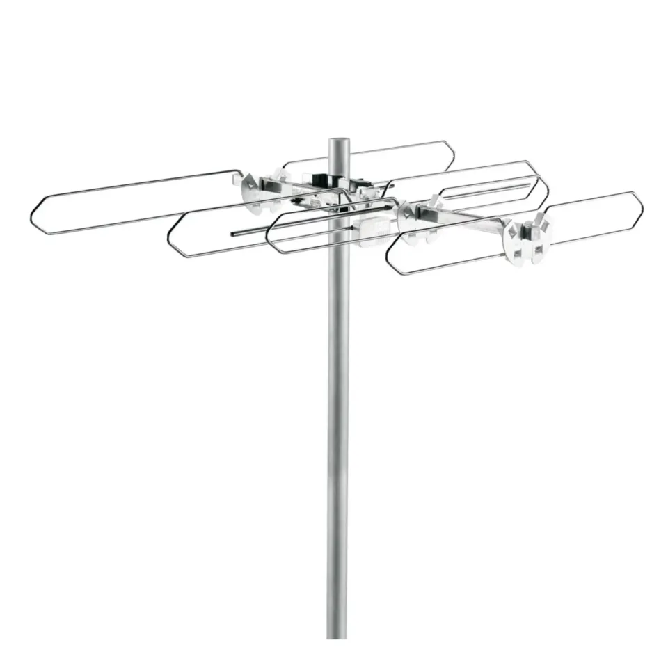 Fracarro BLV4F Antenna TV Banda III 4 Elementi