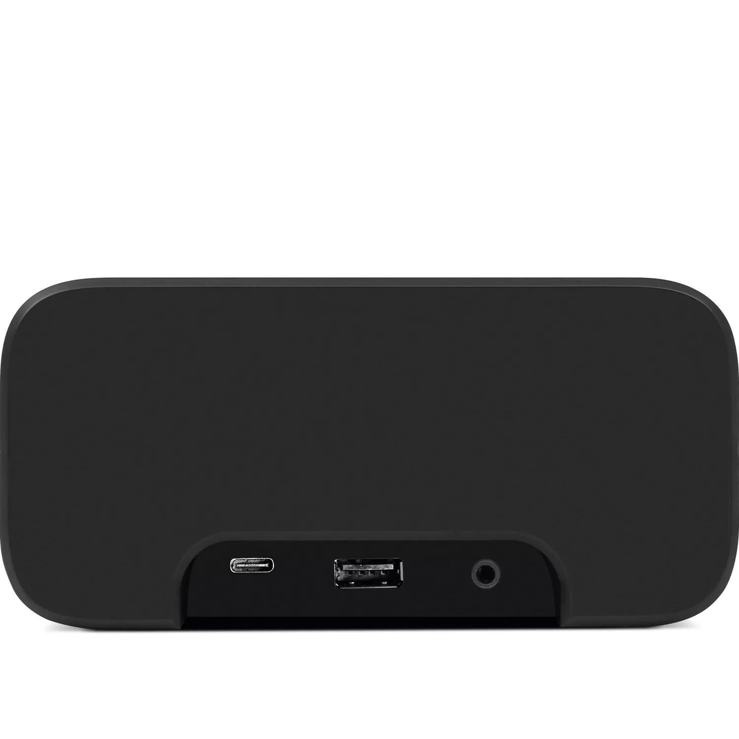 TechniSat DigitRadio 52 ASA radiosveglia DAB+ nera Bluetooth