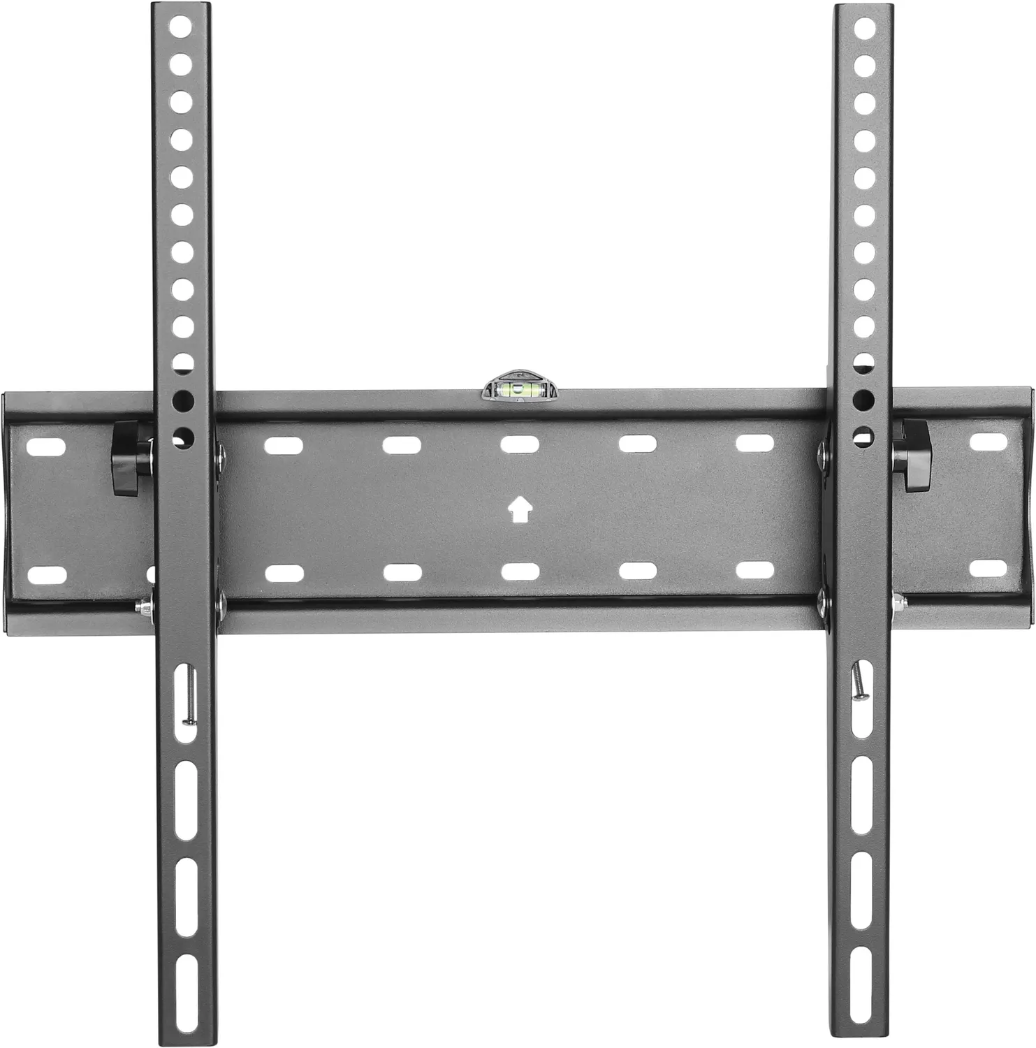 Schwaiger TILT 4 Supporto TV Parete 32-75" VESA 400x400