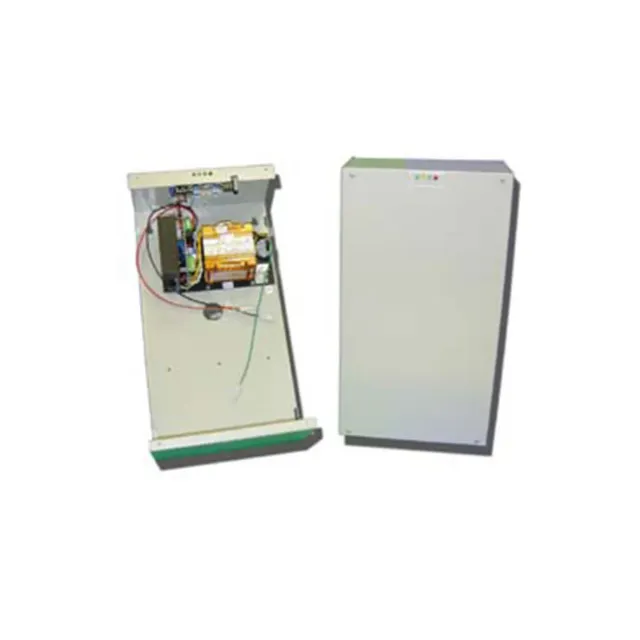 Fracarro AL12-24BX ricambio impianto TV-SAT originale