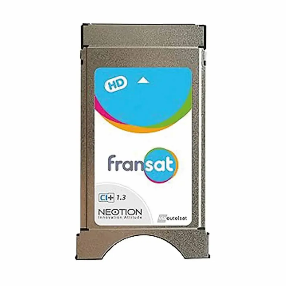 Fracarro VIAC Pro HD telecamera antintrusione HD