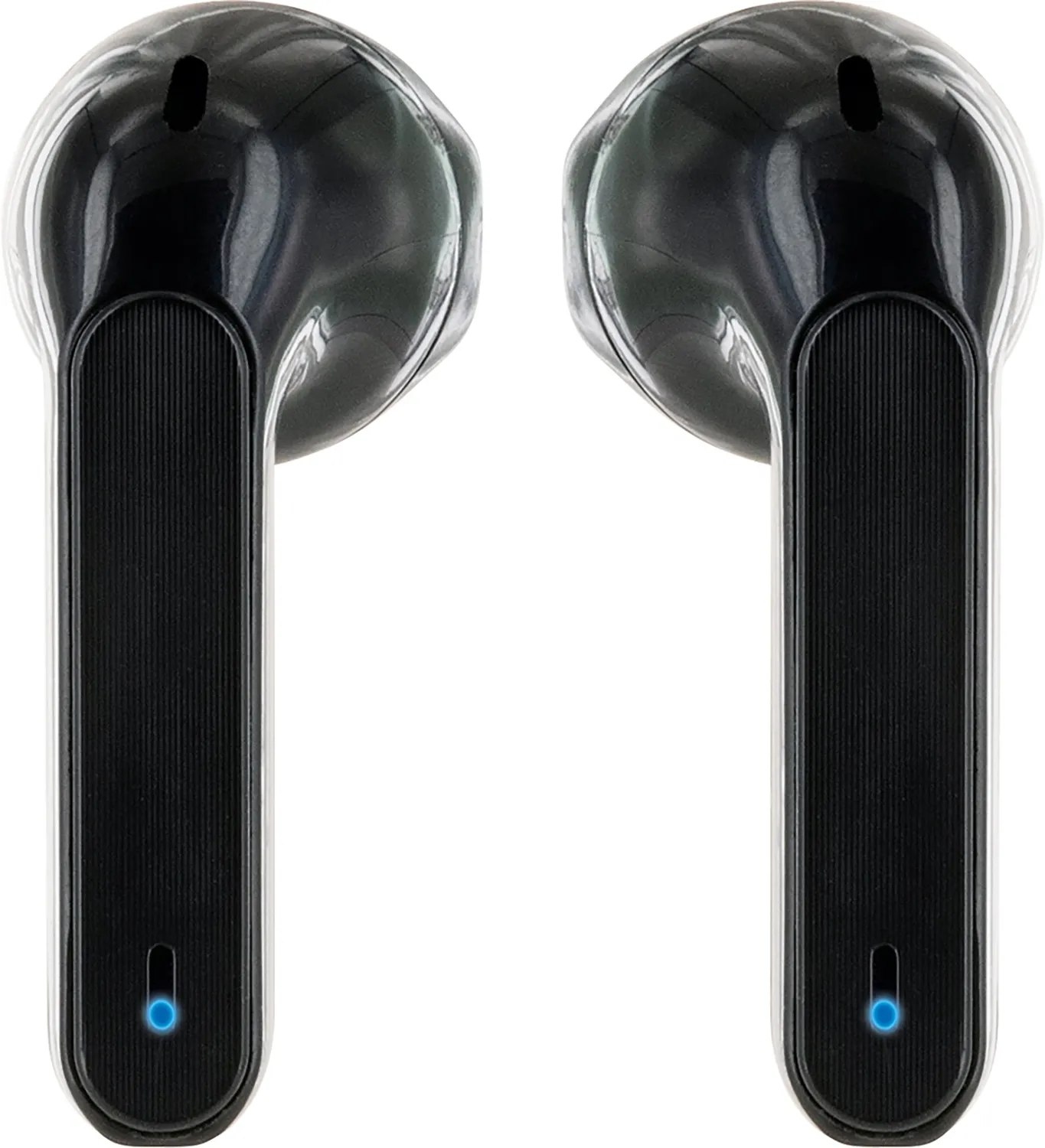 Schwaiger cuffie TWS auricolari senza fili