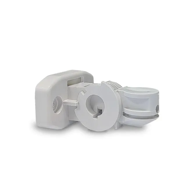 Fracarro SND IR-1000-EVO snodo a parete sensore
