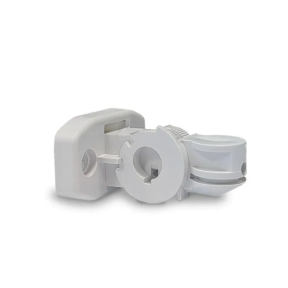 Fracarro SND IR-1000-EVO snodo a parete sensore