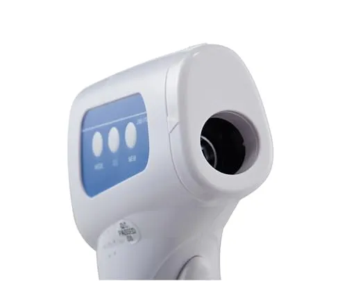 TELE System JXB-178 termometro infrarossi senza contatto