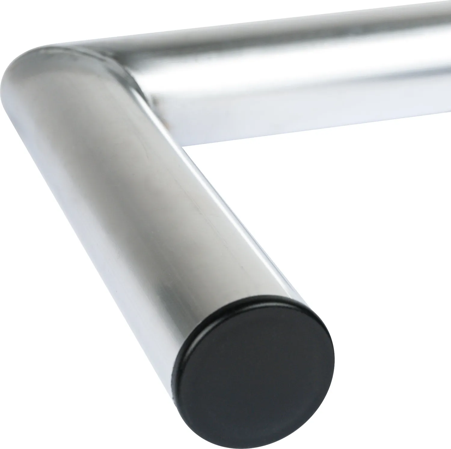 Schwaiger Staffa Muro Alluminio 35 cm Parabola 90 cm