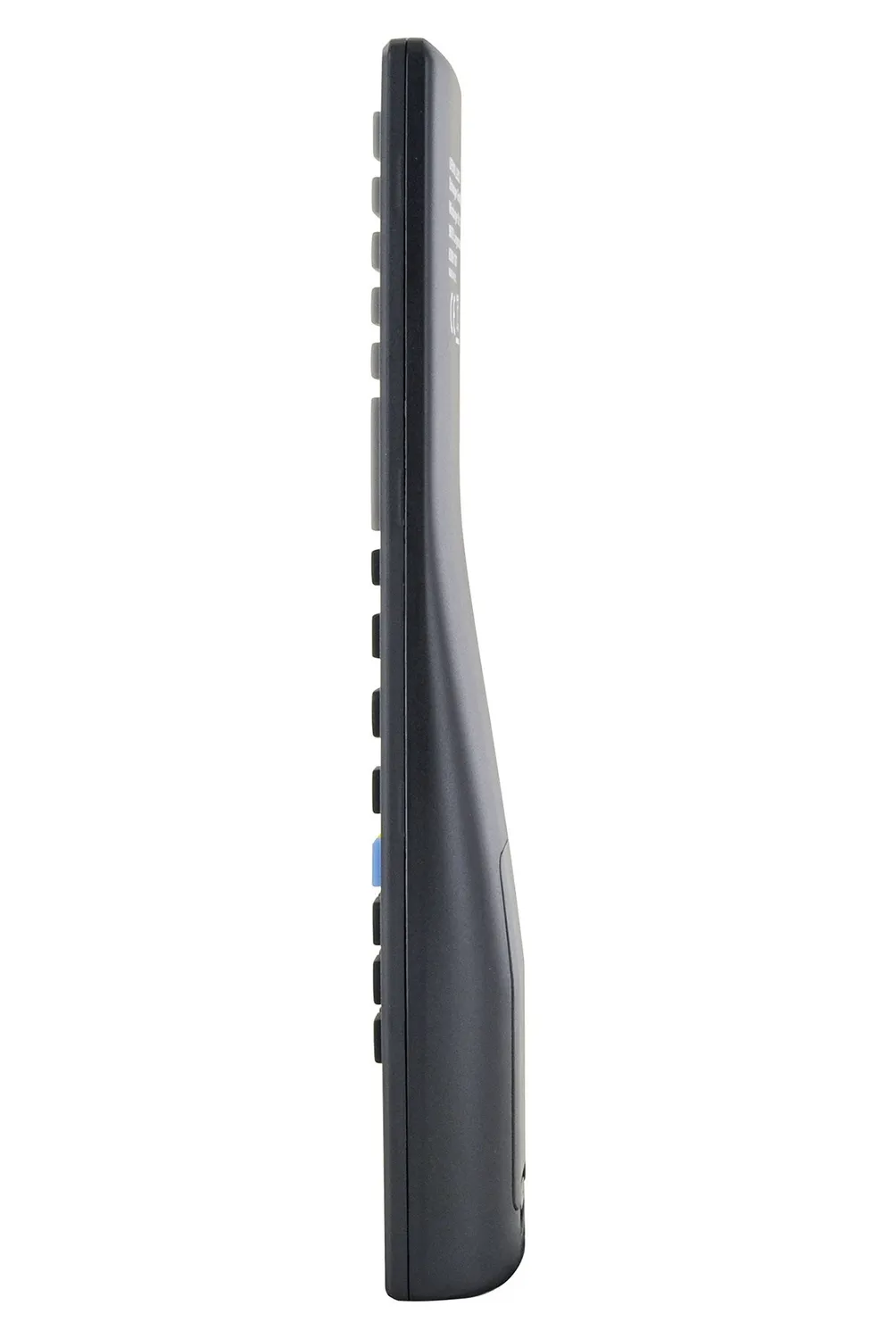 Schwaiger Telecomando Ricambio TV LG 49 tasti infrarossi