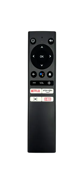 GigaBlue Home Cinema 3 Laser-TV 4K senza schermo