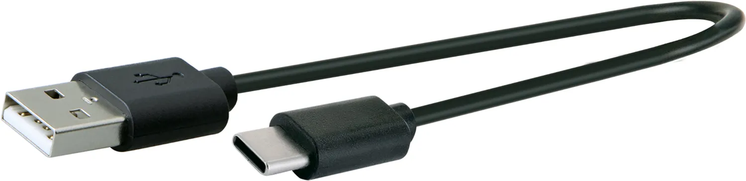 Schwaiger cuffie TWS auricolari senza fili