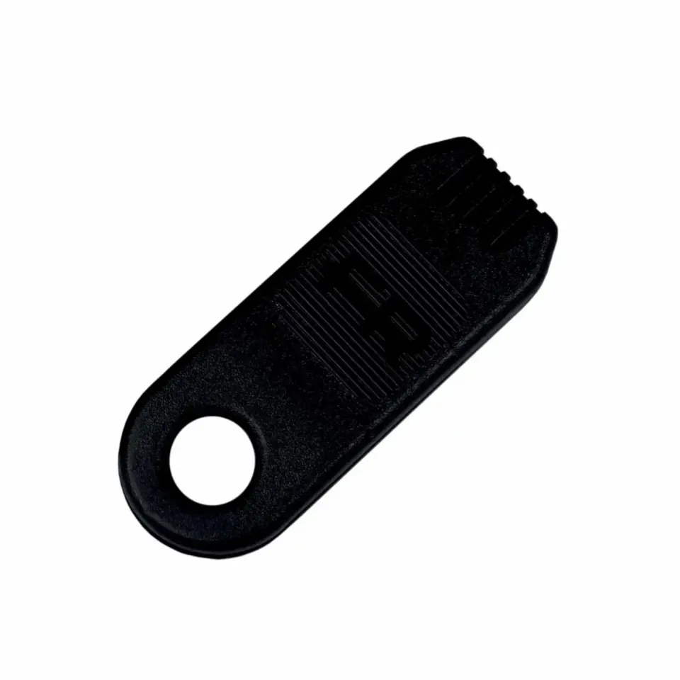 Fracarro CH10-BG chiavetta transponder antintrusione