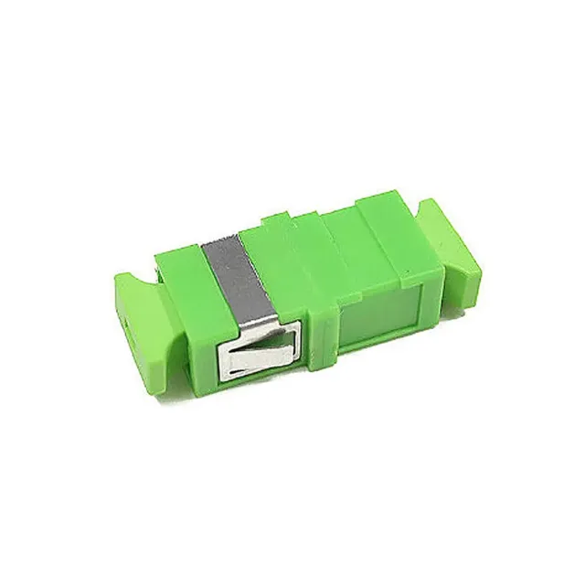 Fracarro BFO-SC-APC FL bussola fibra ottica SC APC