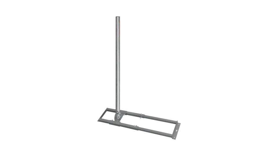 Megasat Profi-Line supporto tetto parabola