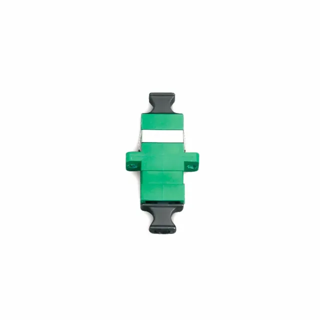 Fracarro BFO-SC-APC bussola fibra ottica SC APC accoppiatore