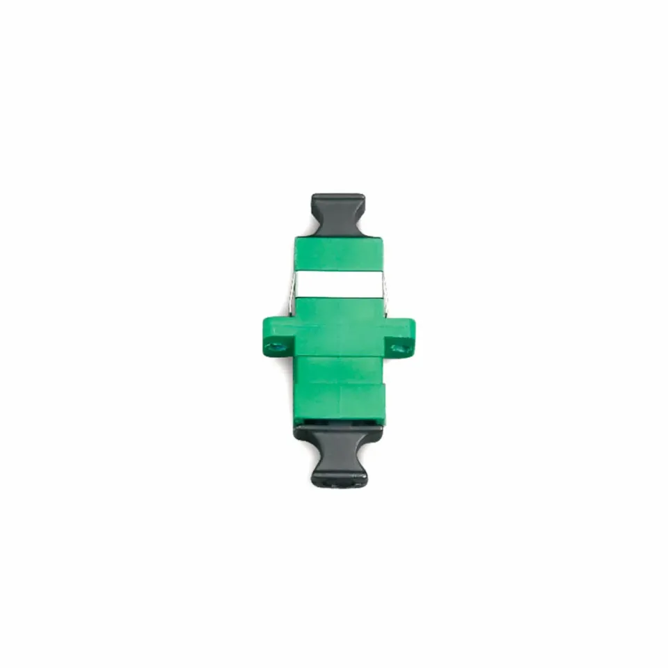 Fracarro BFO-SC-APC bussola fibra ottica SC APC accoppiatore