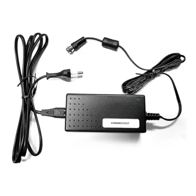 Fracarro PSU2032 alimentatore 20V 3,2A spina europea