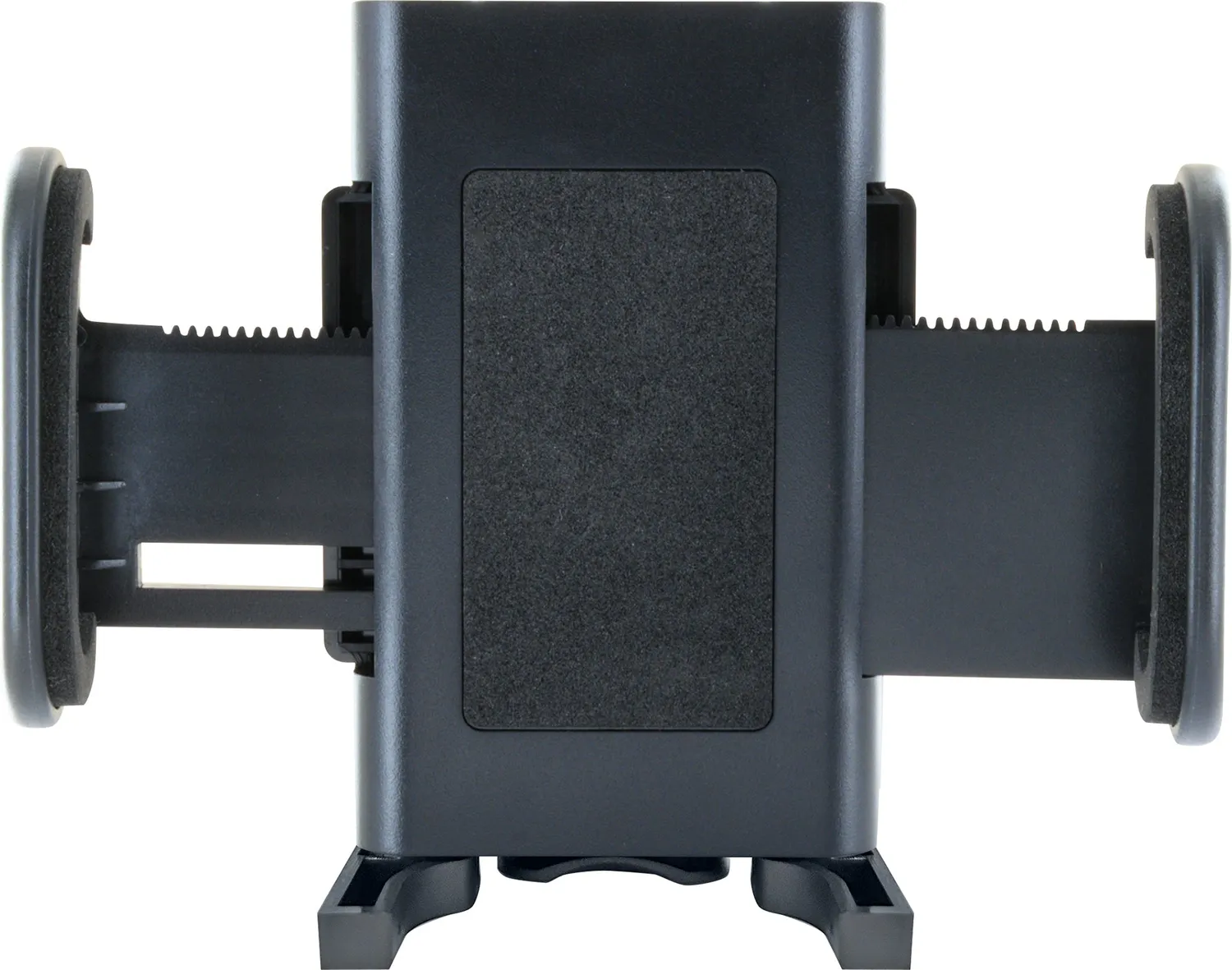 SCHWAIGER Supporto Smartphone Auto Parabrezza