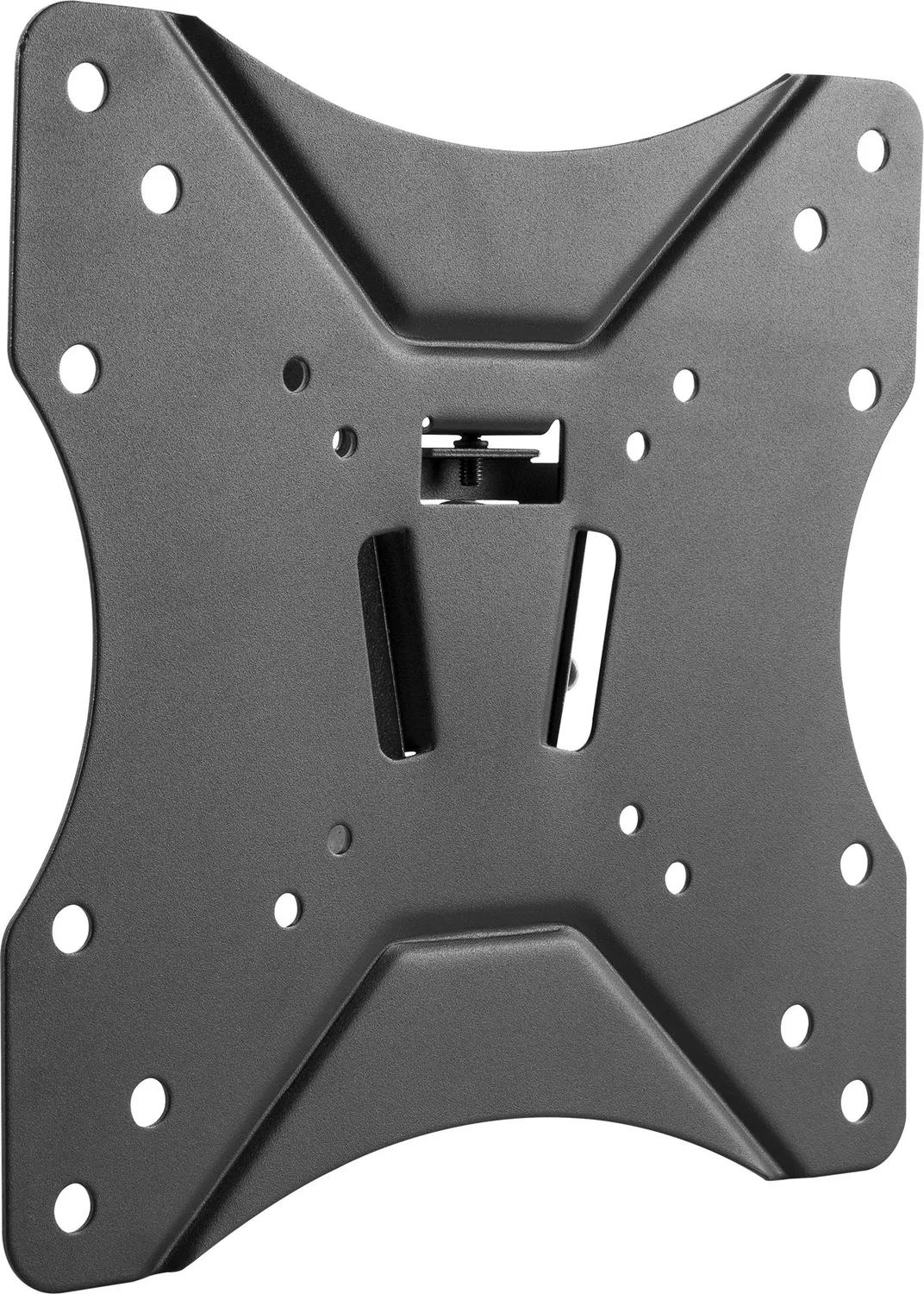 Schwaiger Supporto TV 23-46" parete inclinabile