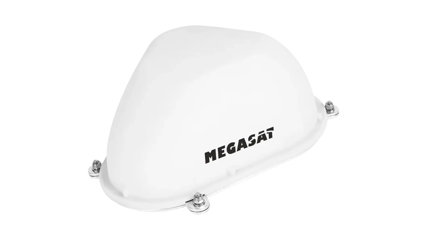 Megasat Camper Connected router wifi per camper