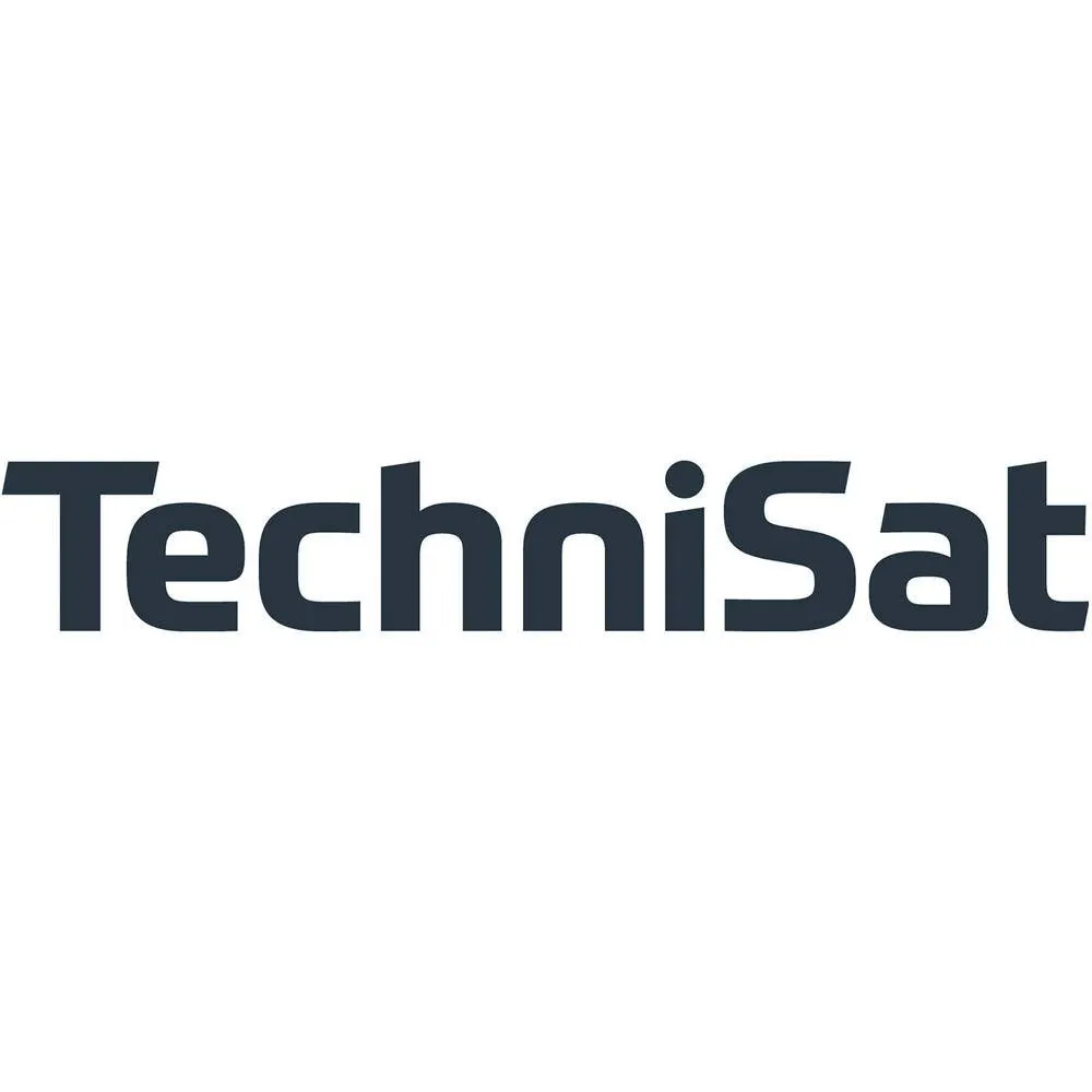 TechniSat TECHNIRADIO 3 Radio DAB+ Portatile Bianca Sveglia