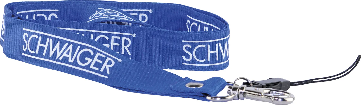 Schwaiger Sat Finder HD misuratore segnale in valigia