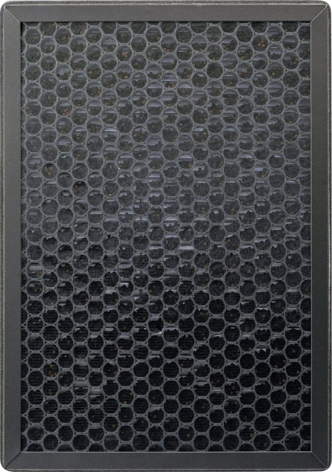 Schwaiger filtro HEPA H13 carboni attivi per purificatore 658019
