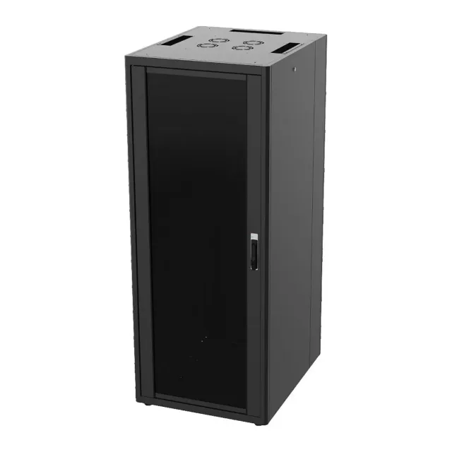 Fracarro RKP42U810DCPRO Armadio Rack 19” 42U 800x1000