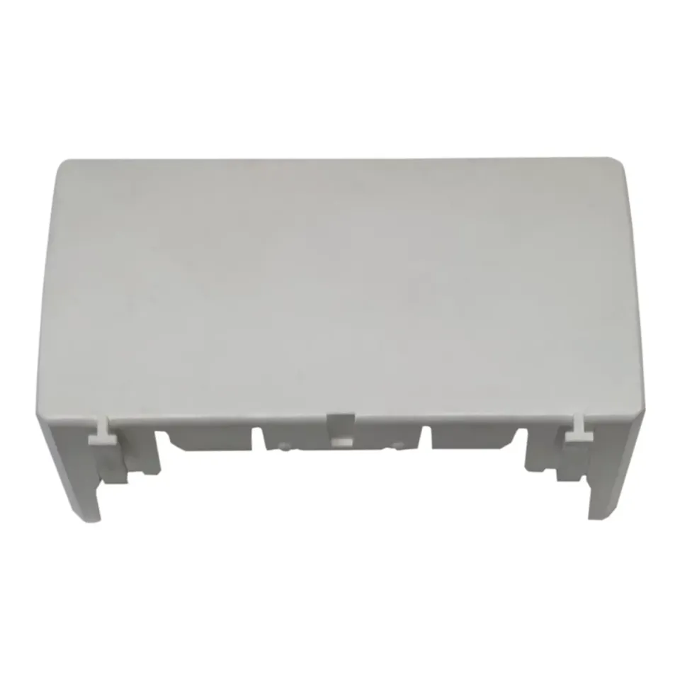 Fracarro JTDT_32 coperchio terminale plastica