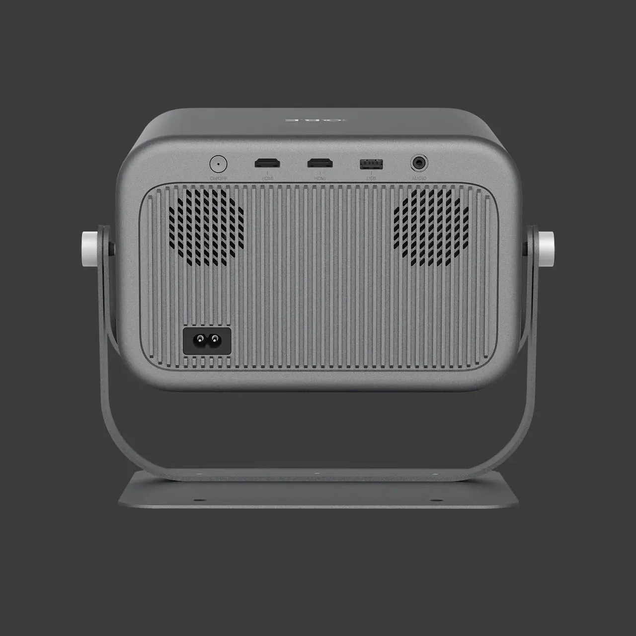 GigaBlue Oray Plus proiettore smart Full HD WiFi Bluetooth