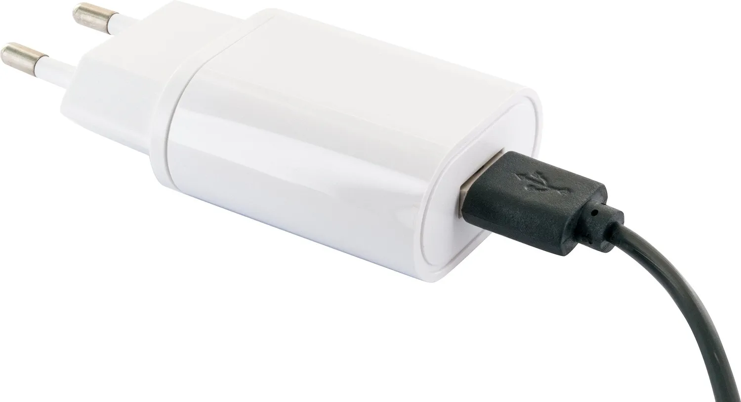 Schwaiger Convertitore HDMI a Scart con Alimentatore