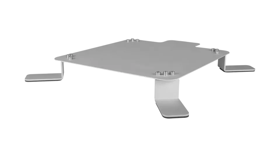 Megasat Mobil-Kit 3 kit supporto antenne automatiche