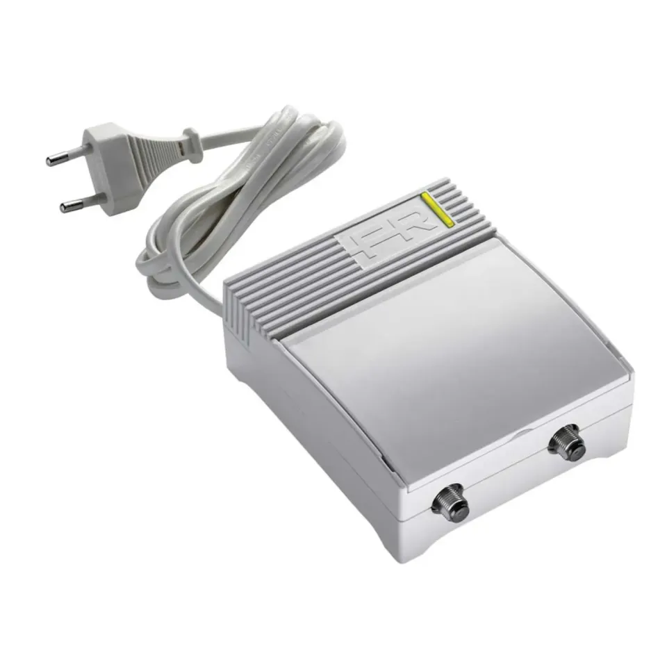 Fracarro PSU200R alimentatore 12V 120mA stabilizzato